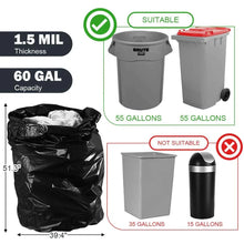 d1495d9c-8811-4833-be85-bfe719c3d393-8542fd5c49cff37f9f5285b1497c7997-_3 - USA Mega Market