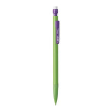 d14b67f612b7e8c4da16b7712505c8ea - USA Mega Market