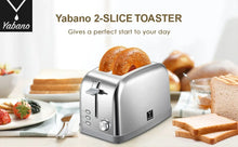 d15a501a-ae79-449f-ae4b-07c7b1a746f5.3062d10ce704c4db794c4d1fc62b6ac8 - USA Mega Market