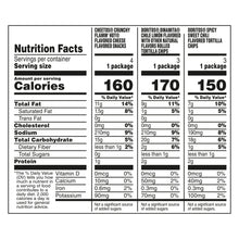 d17be726-1d73-4b78-b119-96a003777407.d2de9f7147c08a7d7ff09d73764ed4df - USA Mega Market