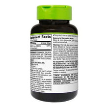 d183364b48dfaaf5773a582aeb30414b - Brands For Less USA