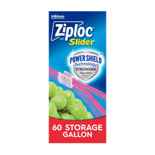d1872aa0-12f8-4707-b252-a269b9fd4605-b68d0d6be051eb911845b2ace22f9556-_6 - USA Mega Market