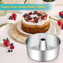 d18ef3fe-c8b1-42ee-b774-1d14cc4101dc-5914bcacee8fe31977c4a24b47533a35-_7 - USA Mega Market