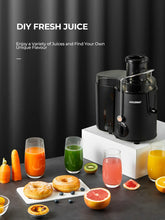 d196d148-59c6-48b0-a67d-1d2a64ba6b22.ae27e25db87aebca3ed96619e8ee351a - USA Mega Market