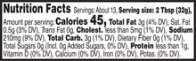 Tostitos Queso Blanco Dip, 15.0 oz Jar