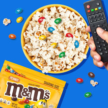 d1a4fc5c-afeb-4d3e-8c1e-0f141a322eef-e75401528924143e2b7f578124fa9e0b-_5 - USA Mega Market