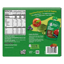 d1ab384a-2ac1-45a2-becb-da7d02e3210d-4ddcedb7bbcf717252ca4f11c42e2bda-_4 - USA Mega Market