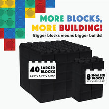 d1b3357e-72e9-45cb-ace7-cd0334fdf304.8b9237bdc741736c9a6da5eab22feffe - USA Mega Market