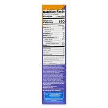 d1c11a8f-d72d-443a-ae45-41fed4aa9107.70a627a7292b916d6be01e13c0ee071f - USA Mega Market