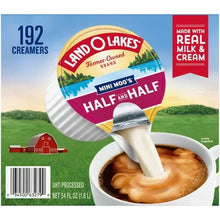 d1c5274a6d35639a1e22b3d2c86f50ff - USA Mega Market