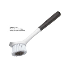 d1cbe837-24ea-42f7-944e-99bc06e92f54.70439884b14c3f82cc05d558ea4dfd28 - USA Mega Market