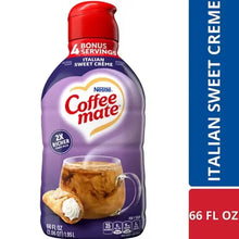 d1d202bed6e96373a05d4516e1a56865 - USA Mega Market