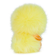 GUND P.Lushes Pets, Gia Fluffertin, Chick Stuffed Animal, 6”