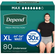 d1e8871d-64cd-48dd-87ee-de6de2213273.6be0bad8c6c4654fe670948fe9ba8502_1 - USA Mega Market