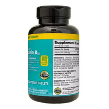 d20472b293abe4b32abdf7f6cec3db0b_04764afa-cd83-4fb9-ae19-2ab9787c1822 - USA Mega Market