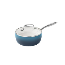 d20f2eed-42db-42e7-abae-ac89cf5eda04.50eed40a5538906b905f62ee77726186 - USA Mega Market