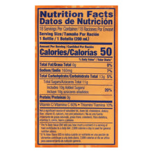 d21f126d-4bfe-4730-8faf-2080518e392f-c9b2afee956a7180bfc0aad8ed4b480c-_7 - USA Mega Market