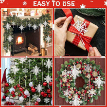 d230039a-6544-4064-ad62-9500c0c5b78f-0d5fccc59eb76c76760994e101c4797a-_6 - Brands For Less USA