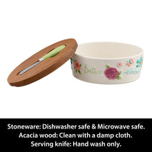 d231bc45-c092-41a3-8a47-0f1f2c12c44c.8b91d567db442c41c82e715a1d1d3eca - USA Mega Market