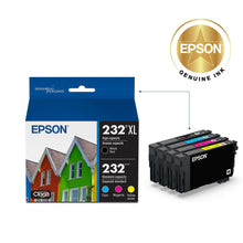 d23b2623-460a-4518-9378-a34998a5307b-cd64850a865eb749d891007ea853e5f3-_2 - USA Mega Market