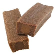 Member'S Mark Munchy Bones Dog Treats for Adult Dogs (84 Oz.)