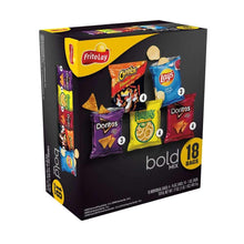 d24200d5c187d65c96359cdee3d369be-_3 - USA Mega Market