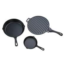 d25f021b-7bbf-4454-996d-7ea115786216.915f81231a7bb60e330c783e2539c043 - USA Mega Market
