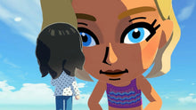 Tomodachi Life™: Living the Dream - Nintendo Switch
