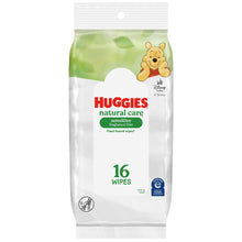 d2736364-fac0-48d2-a18e-55f029297e81.3271965cb736fb737a32d1c47dc14677 - USA Mega Market