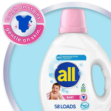 d29359bd-d40d-42c3-ba24-bb2c5b1373cd.d177c0f578453b2176462f4b9fc438e5 - USA Mega Market
