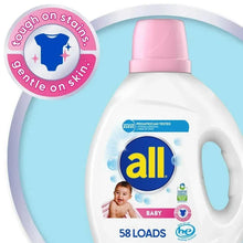 d29359bd-d40d-42c3-ba24-bb2c5b1373cd.d177c0f578453b2176462f4b9fc438e5 - Brands For Less USA