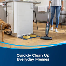 BISSELL® Featherweight™ PowerBrush Vacuum 2773A
