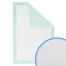 d2ba2e90-ecd0-4055-9fc1-21fd7c80c60e.7859a78038ab28f96b8609a0586e10fe - USA Mega Market