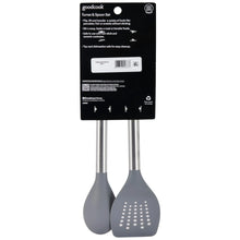 d2c8790f-2bbf-498c-a580-b0c21bcae85b.4f80e22331462c0b0727764065961ff2 - USA Mega Market