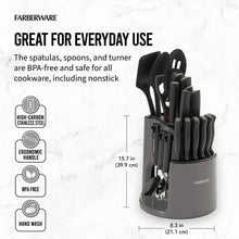 d2ff9023-cc11-4797-9595-049afd0d7f65.60300ba1de1f9ade1f566ed107dd3178 - USA Mega Market