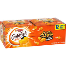 d3013157-a893-4a23-8880-737590ca5f14.f96f8783d752d762141934b749423765 - USA Mega Market