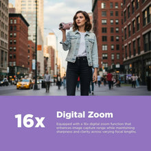 d3044dc5-4b3f-4525-ad7a-cd71234d3fee-2c65f2e3e58b15f0fd9d85033ca656ee-_7 - Brands For Less USA
