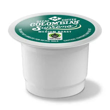 Member'S Mark Mild Roast Decaf Coffee Pods, Colombian, 80 Ct.