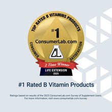 d32507b3-043c-4504-9230-dff8245e619c-23d52f799666e65170e81a6a75f6b736-_7 - USA Mega Market