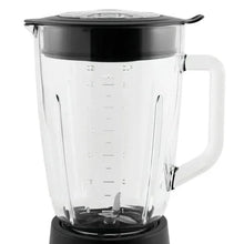 Mainstays Glass Jar 5 Speed Blender with 6-Cup Jar (48Oz) Capacity,New