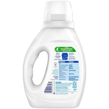 d33da8db-124d-470c-a202-60749dd7087f-77103c46403cb619cb1166518f125745-_11 - USA Mega Market