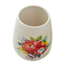 d340be5c-9cdb-4df8-a2be-b123f447d865.e4e06c3167243b4d2a6624acb5f466e9 - USA Mega Market
