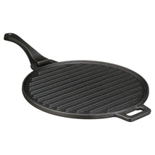 d34f2077-37f9-4d09-b965-50453030c4bb.77c8d09674732f93820c2b3252926be7 - USA Mega Market