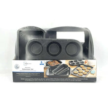d34fba32-3a62-48ed-8b40-428e85a09db6-9b46e6c6cdd64d83248db73a44947b98-_6 - USA Mega Market