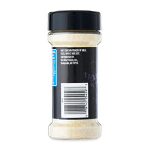 (4 Pack) Great Value Onion Powder, 3.25 oz
