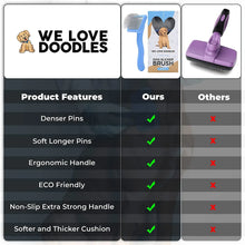 d369e999-30c8-4ad4-9016-df09cf9b948d.2a0db78c5b31b0a3db0d483885e9ae5b - USA Mega Market