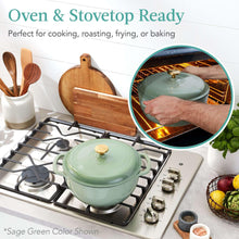 d3965a1f-5a40-4c58-b6da-650038d91689-2bc16ee499c3b0dd6dd40d921ca51fd1-_3 - USA Mega Market