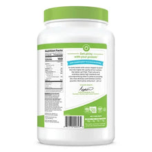 d3a32d13b8f81b3cdac71c1c07c1aaa5 - USA Mega Market
