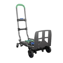 d3c35e95a5052cf3a63a9754042c44e0_92d2c4bd-0b02-4f7c-a502-4f0459866473 - USA Mega Market