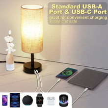 d3f4ad8e-3aab-47e1-b216-fdcbb47dea74.195daa7fe8dca525f0666b94287e873c - USA Mega Market